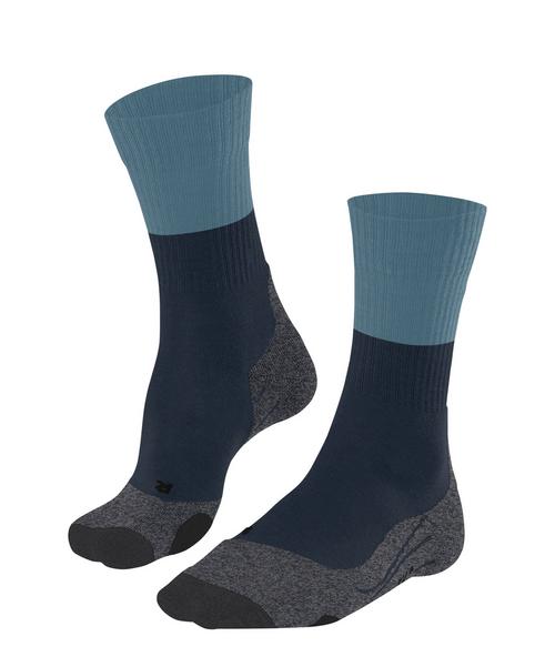 Falke TK2 Explore Socken Herren