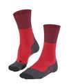Falke TK2 Explore Socken Herren - FF-MAT 8178 (8178)