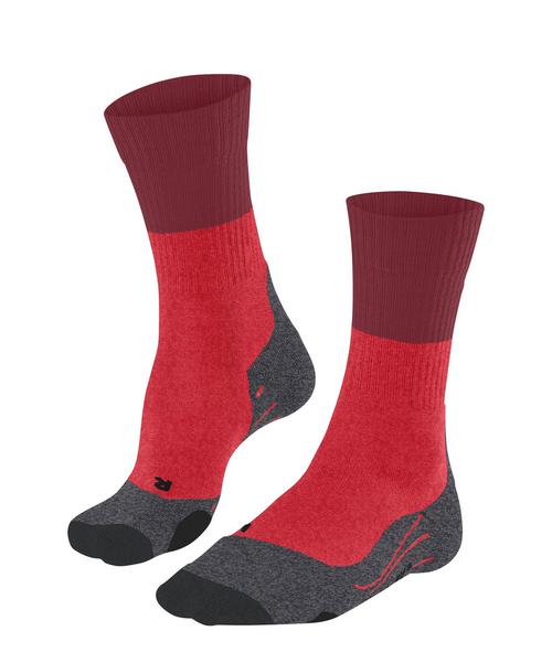 Falke TK2 Explore Socken Herren