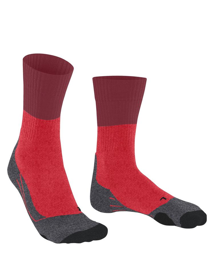Falke Falke TK2 Explore Socken Herren - FF-MAT 8178 (8178) - 0 | SportScheck