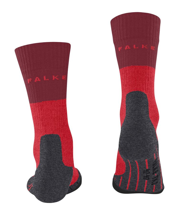 Falke Falke TK2 Explore Socken Herren - FF-MAT 8178 (8178) - 0 | SportScheck