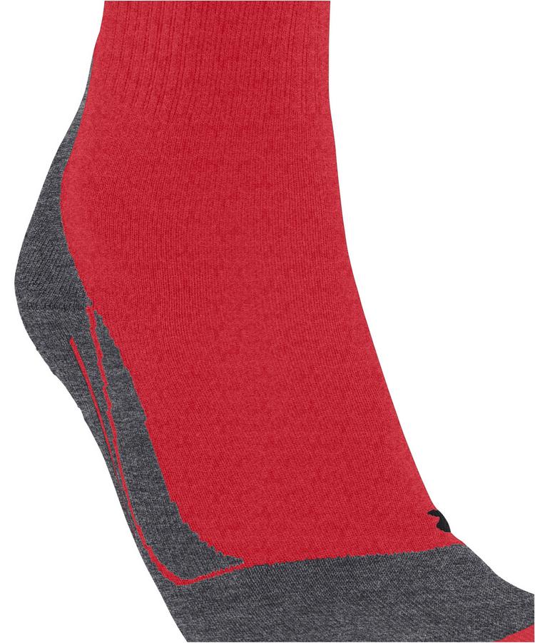 Falke Falke TK2 Explore Socken Herren - FF-MAT 8178 (8178) - 1 | SportScheck