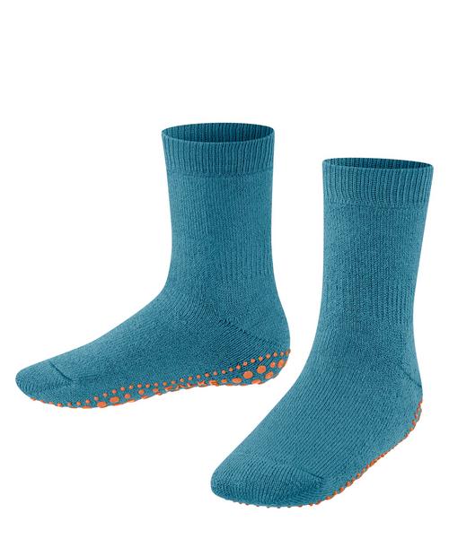 Falke Catspads SO CP Socken Kinder