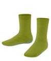 Falke Catspads Socken Kinder - grasshopper (7120)