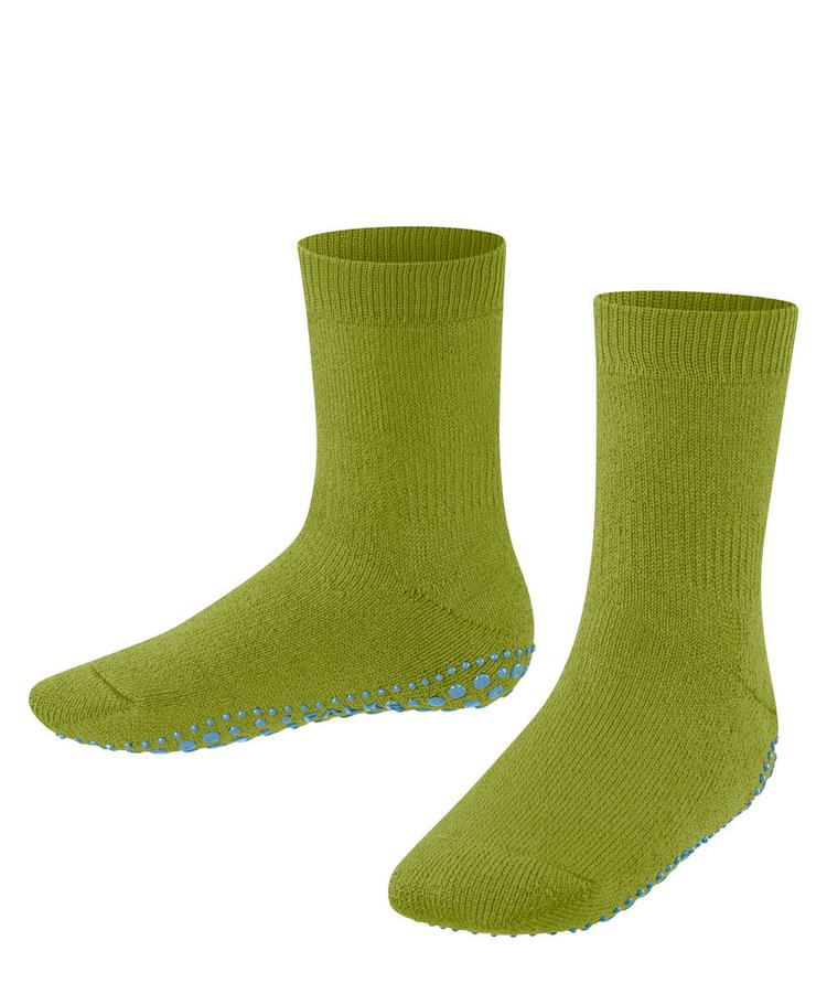 Falke Falke Catspads Socken Kinder - grasshopper (7120) - 0 | SportScheck