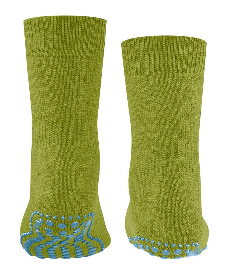 Falke Falke Catspads Socken Kinder - grasshopper (7120) - 0 | SportScheck