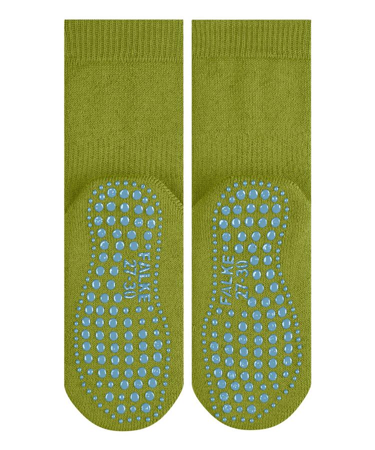 Falke Falke Catspads Socken Kinder - grasshopper (7120) - 1 | SportScheck