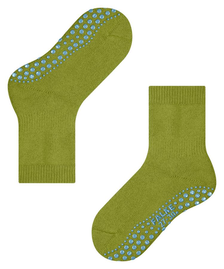Falke Falke Catspads Socken Kinder - grasshopper (7120) - 2 | SportScheck