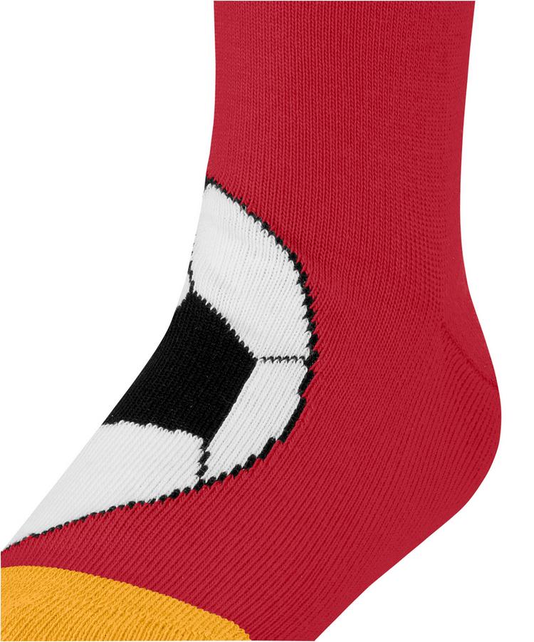 Falke Falke Active Soccer SO Socken Kinder - hokkaido (8001) - 1 | SportScheck