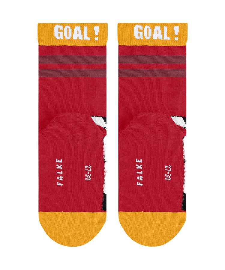 Falke Falke Active Soccer SO Socken Kinder - hokkaido (8001) - 2 | SportScheck