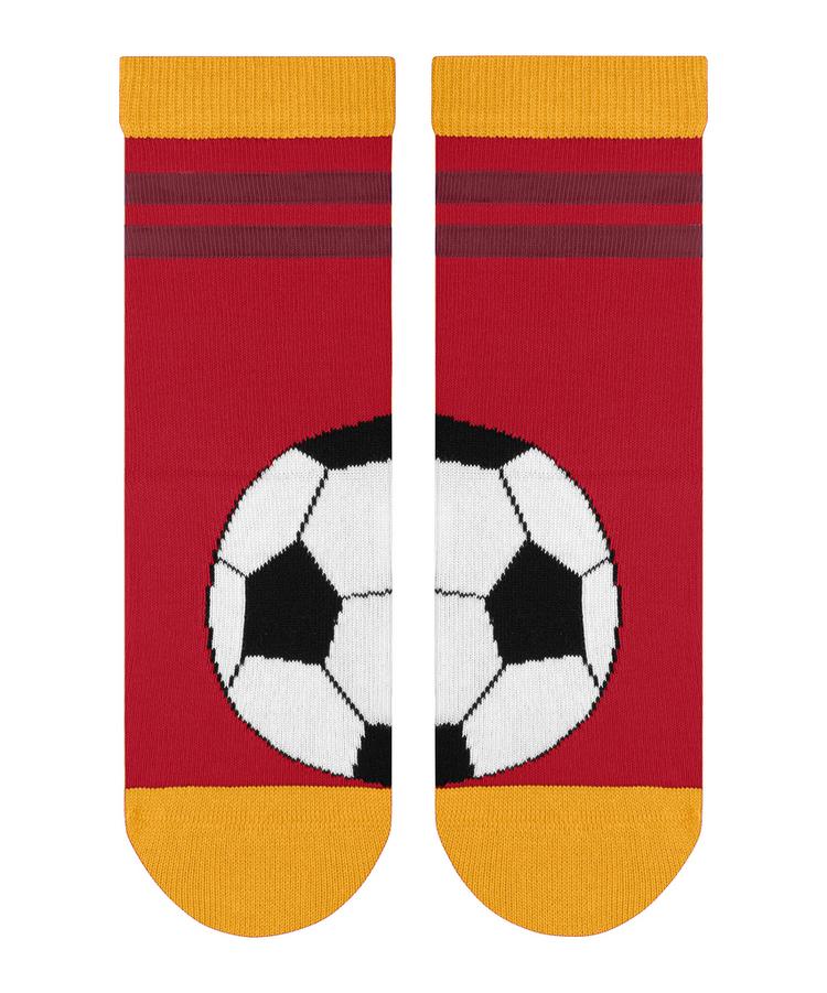 Falke Falke Active Soccer SO Socken Kinder - hokkaido (8001) - 3 | SportScheck