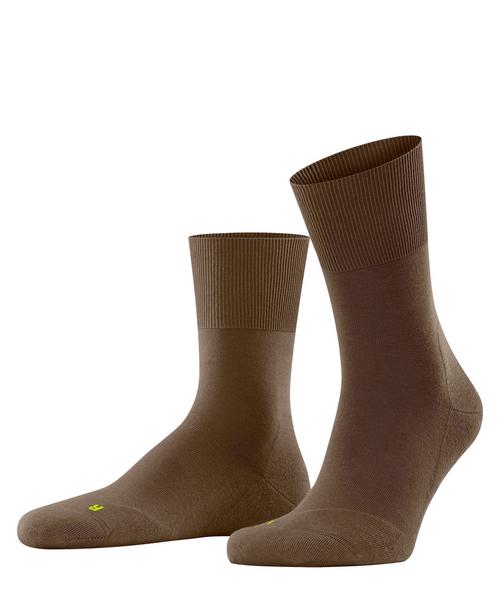 Falke Run SO Socken