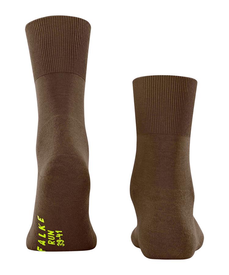 Falke Falke Run SO Socken - cappucino (5520) - 0 | SportScheck