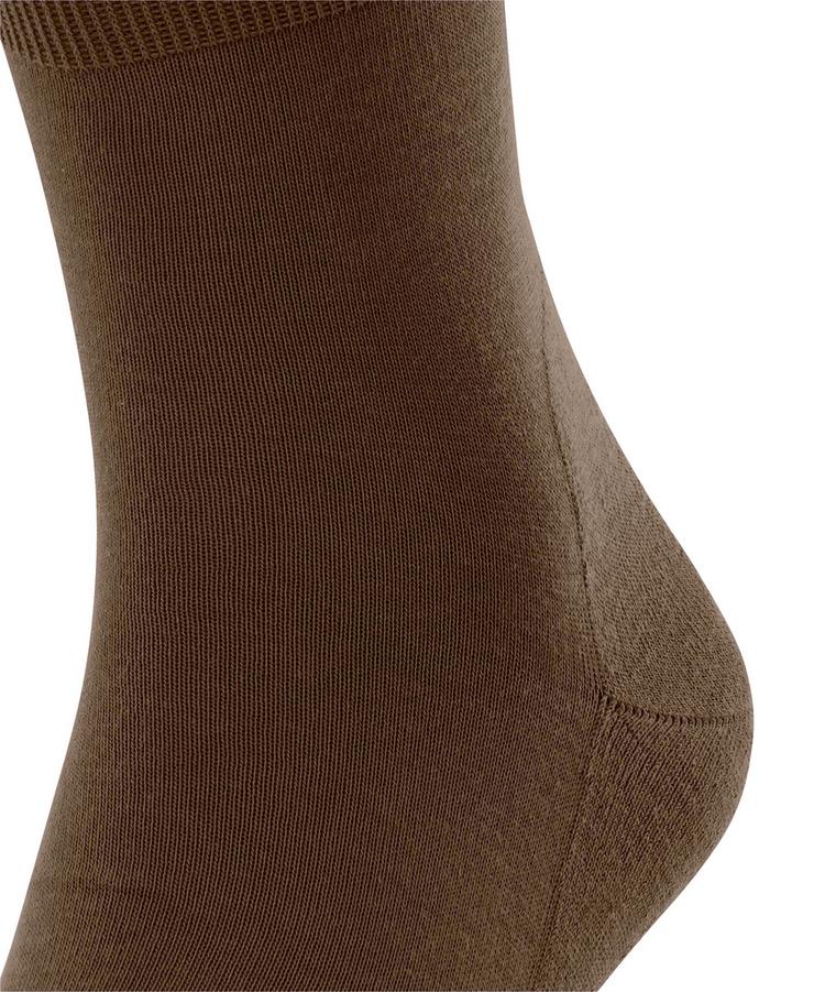 Falke Falke Run SO Socken - cappucino (5520) - 1 | SportScheck