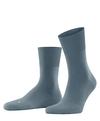 Falke Run SO Socken - monument (6592)