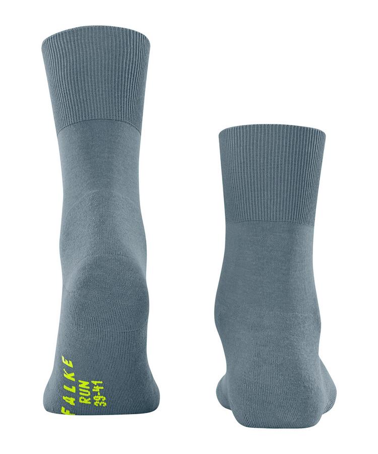 Falke Falke Run SO Socken - monument (6592) - 0 | SportScheck
