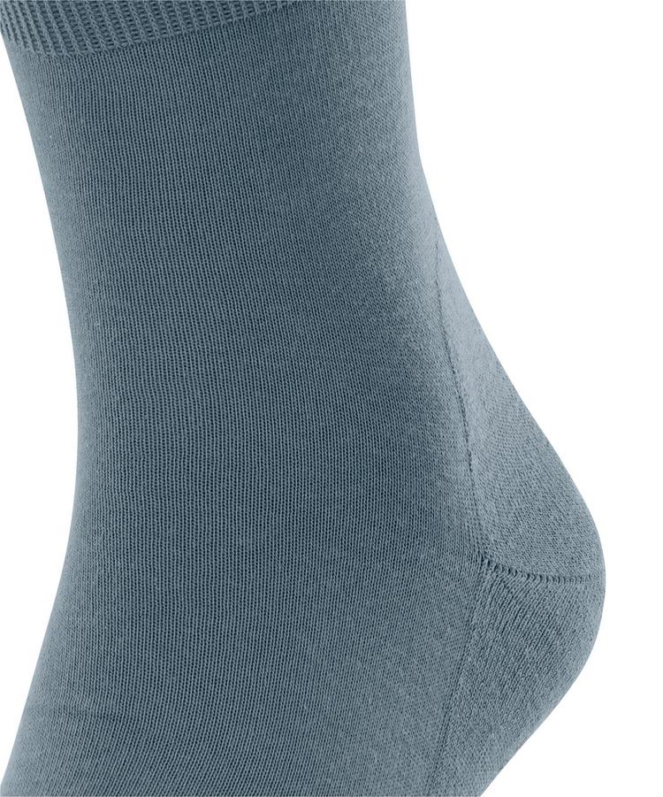 Falke Falke Run SO Socken - monument (6592) - 1 | SportScheck