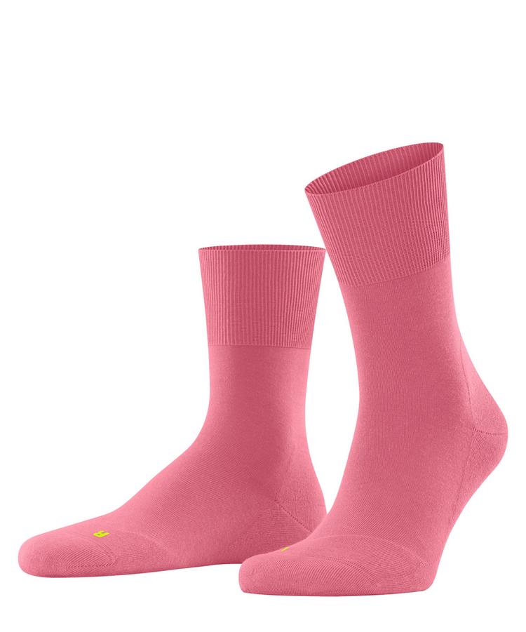 Falke Falke Run SO Socken - scampi (8513) - 0 | SportScheck