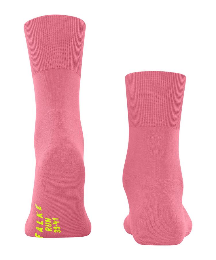 Falke Falke Run SO Socken - scampi (8513) - 0 | SportScheck