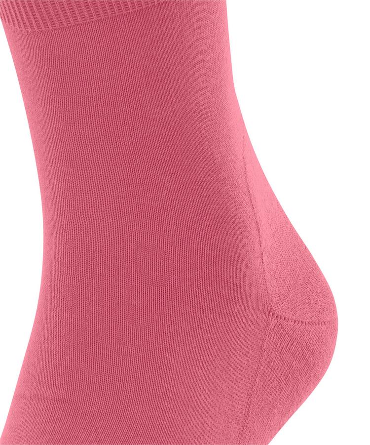 Falke Falke Run SO Socken - scampi (8513) - 1 | SportScheck