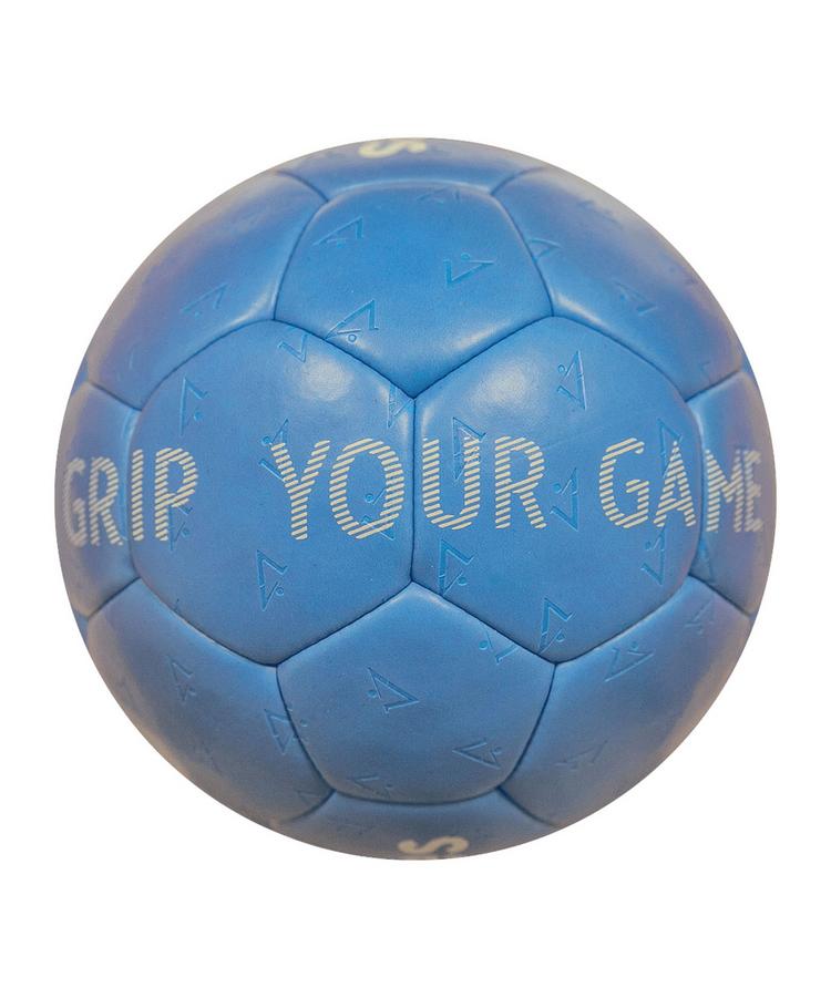 Erima Erima Vranjes 17 Trainingsball  F7202518 Basketball - blau - 0 | SportScheck