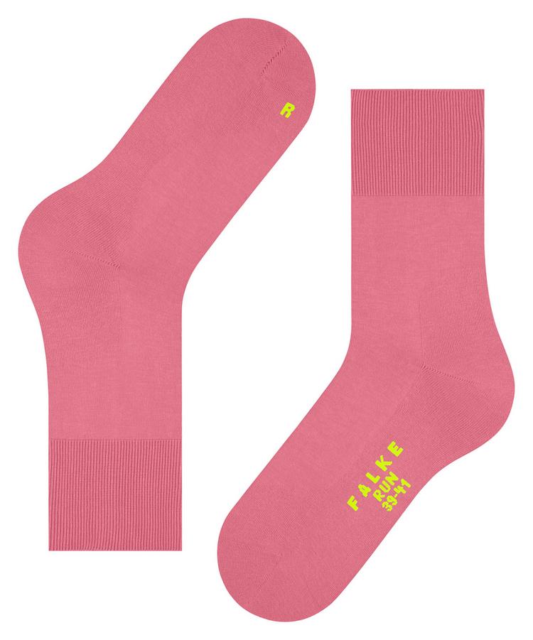 Falke Falke Run SO Socken - scampi (8513) - 2 | SportScheck