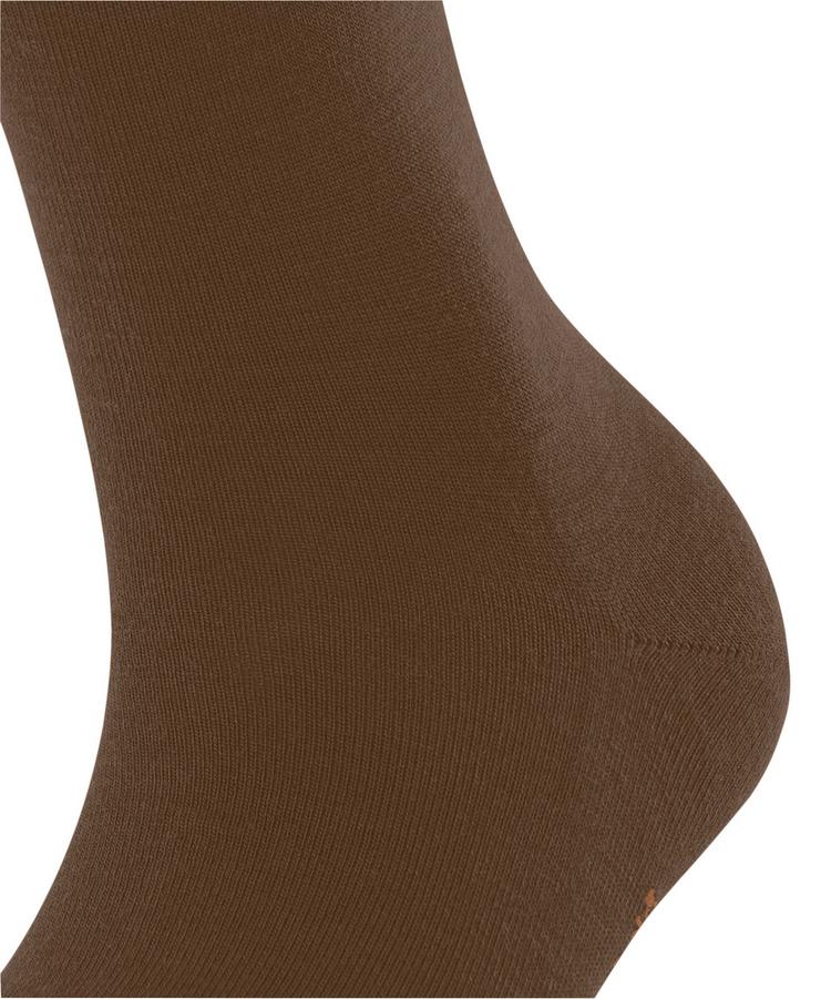Falke Falke Softmerino Socken Damen - cappucino (5520) - 1 | SportScheck