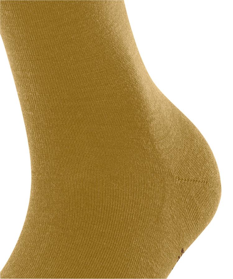 Falke Falke Softmerino Socken Damen - nectar (7240) - 1 | SportScheck
