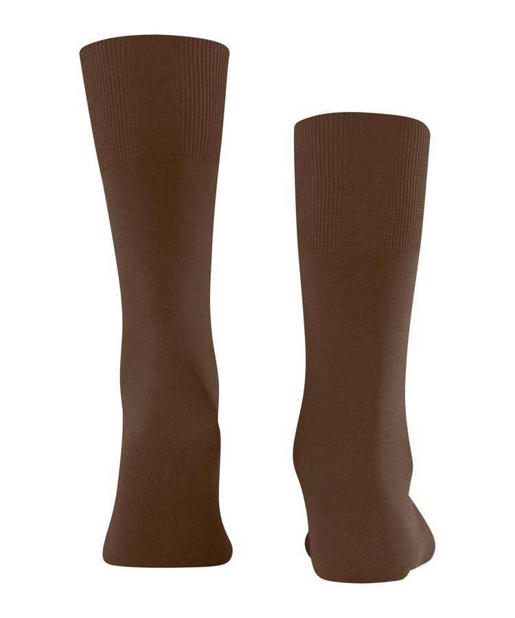 Falke Falke Airport Socken Herren - cappucino (5520) - 0 | SportScheck