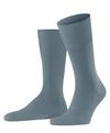 Falke Airport Socken Herren - monument (6592)