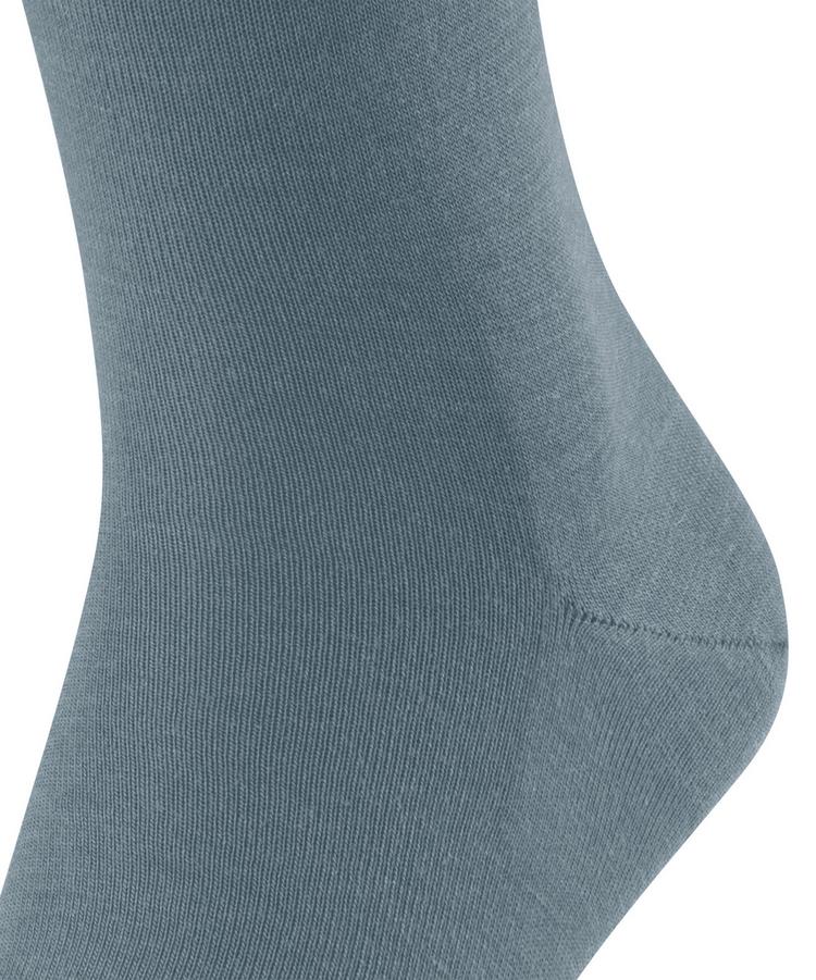 Falke Falke Airport Socken Herren - monument (6592) - 1 | SportScheck