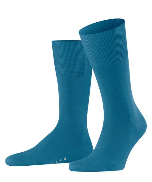 Falke Airport Socken Herren