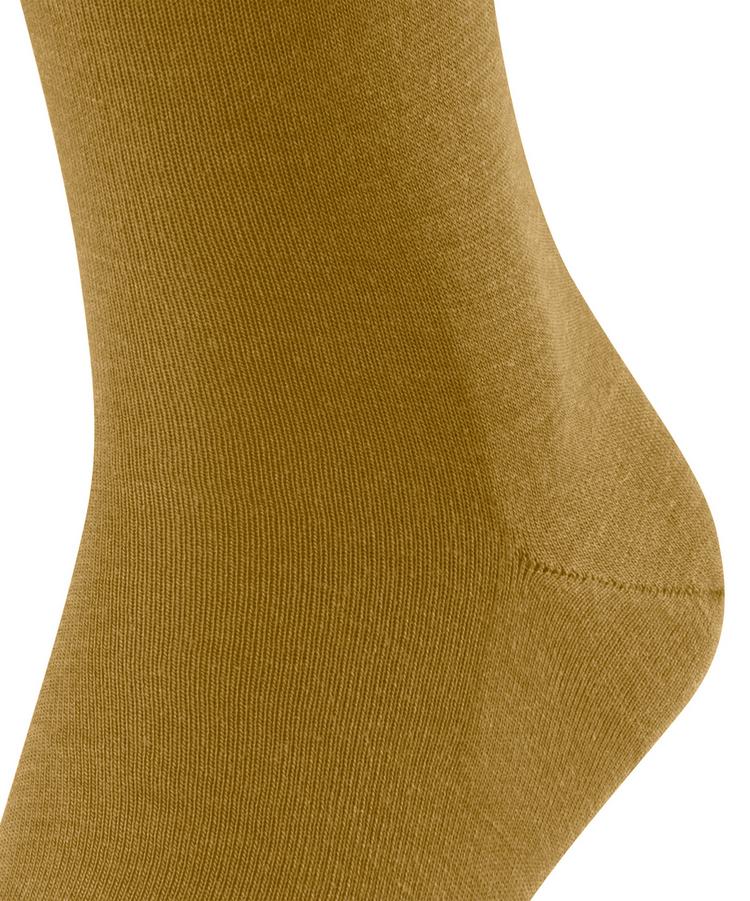 Falke Falke Airport Socken Herren - nectar (7240) - 1 | SportScheck