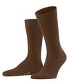 Falke Family Socken Herren - cappucino (5520)