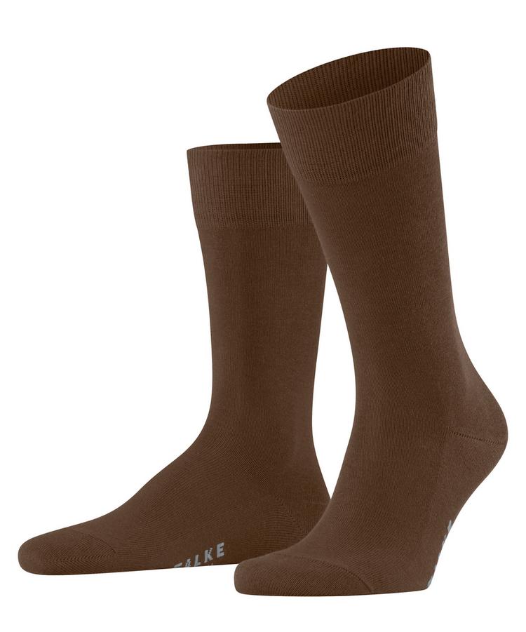 Falke Falke Family Socken Herren - cappucino (5520) - 0 | SportScheck