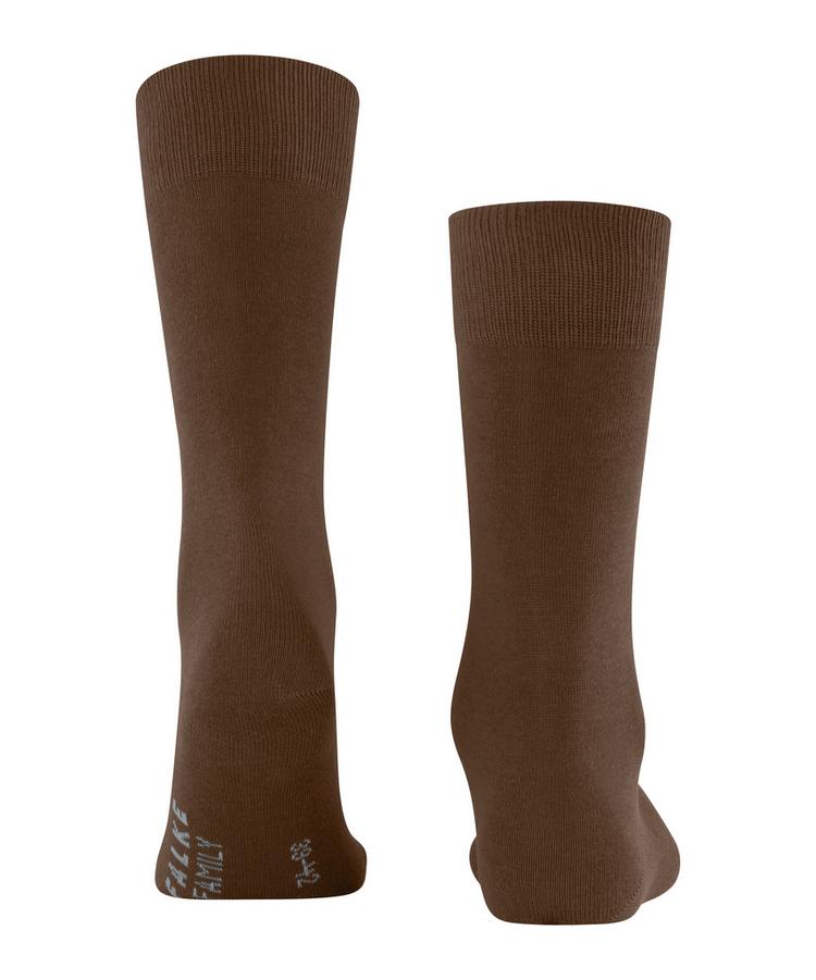 Falke Falke Family Socken Herren - cappucino (5520) - 0 | SportScheck