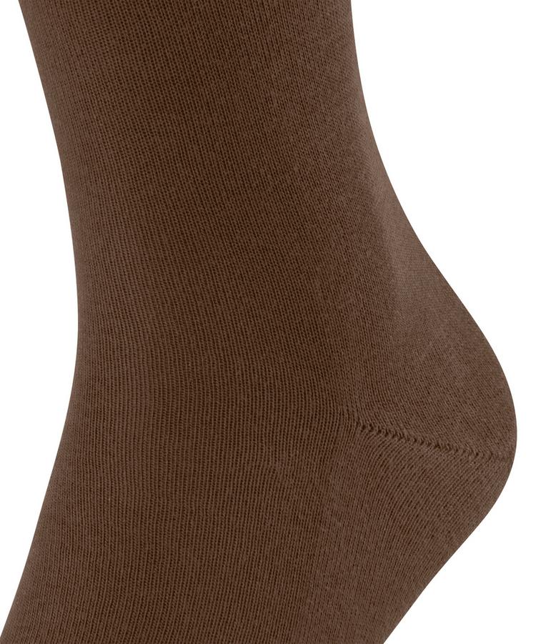 Falke Falke Family Socken Herren - cappucino (5520) - 1 | SportScheck