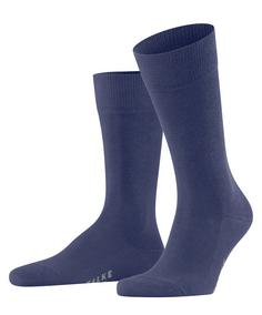 Falke Family SO Freizeitsocken Herren INK (6037)