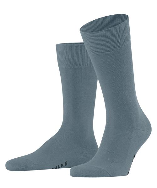 Falke Family Socken Herren
