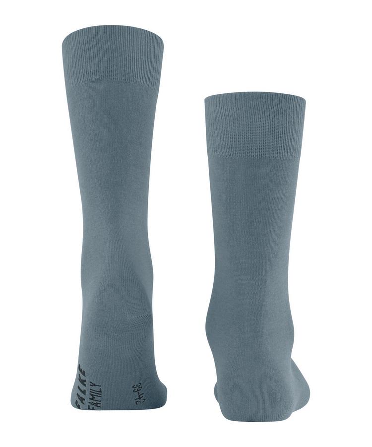 Falke Falke Family Socken Herren - monument (6592) - 0 | SportScheck