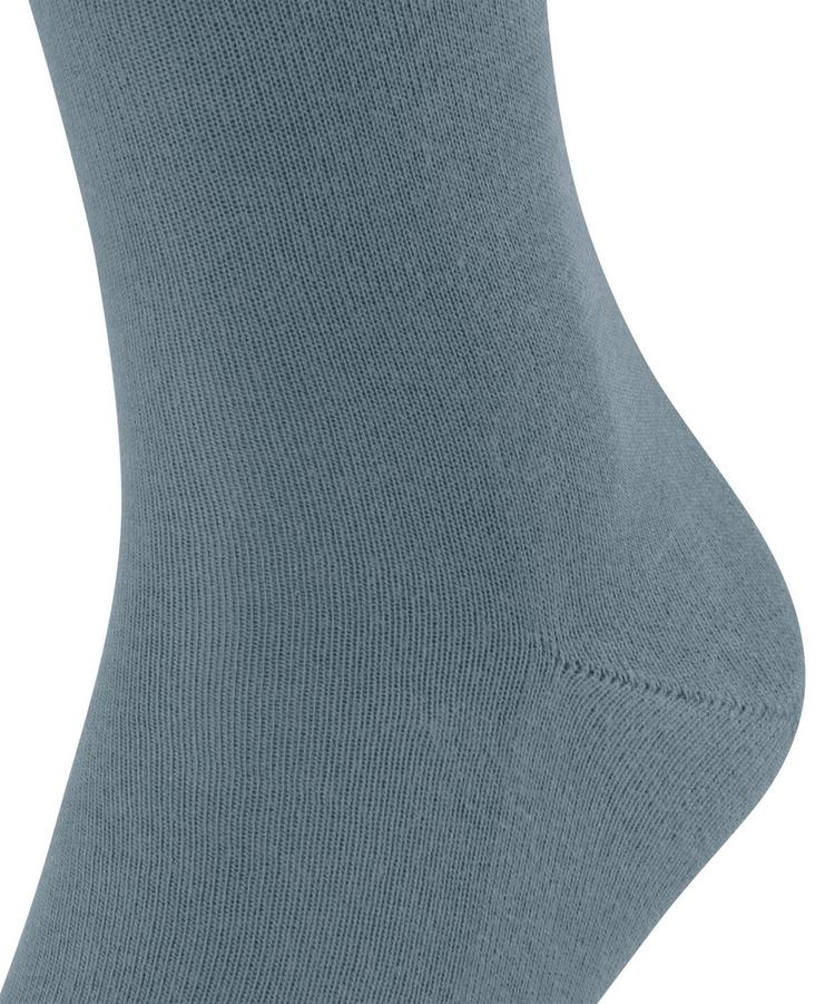 Falke Falke Family Socken Herren - monument (6592) - 1 | SportScheck