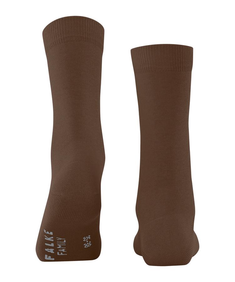 Falke Falke Family Socken Damen - cappucino (5520) - 0 | SportScheck