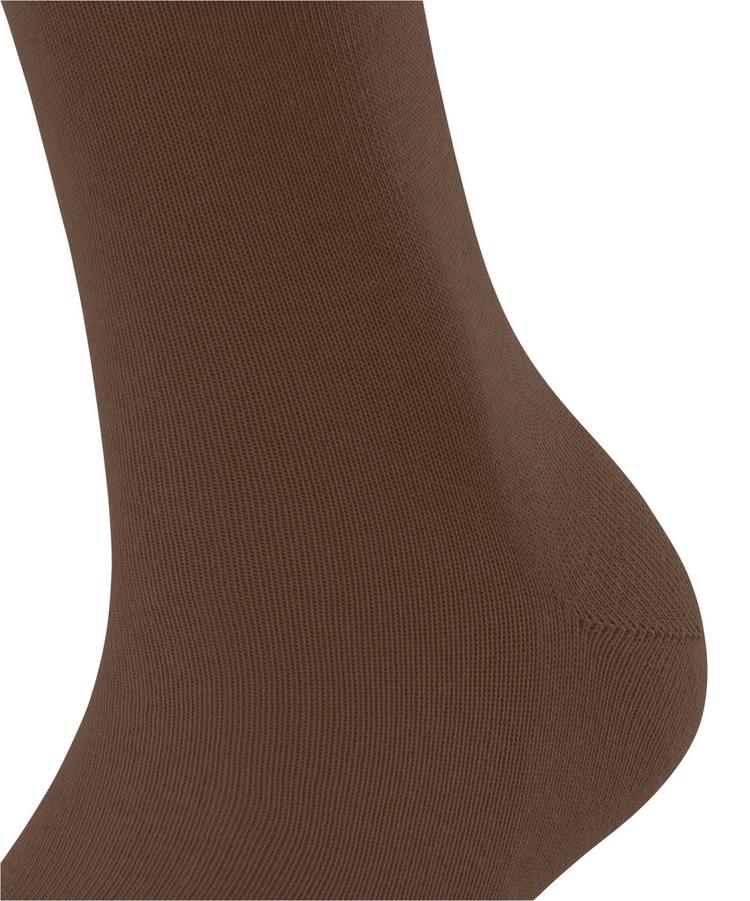 Falke Falke Family Socken Damen - cappucino (5520) - 1 | SportScheck