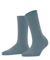 Falke Family Socken Damen - monument (6592)