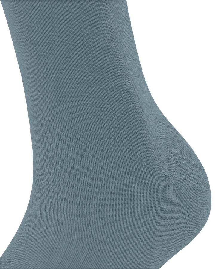 Falke Falke Family Socken Damen - monument (6592) - 1 | SportScheck