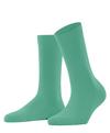 Falke Family Socken Damen - oceangreen (7506)