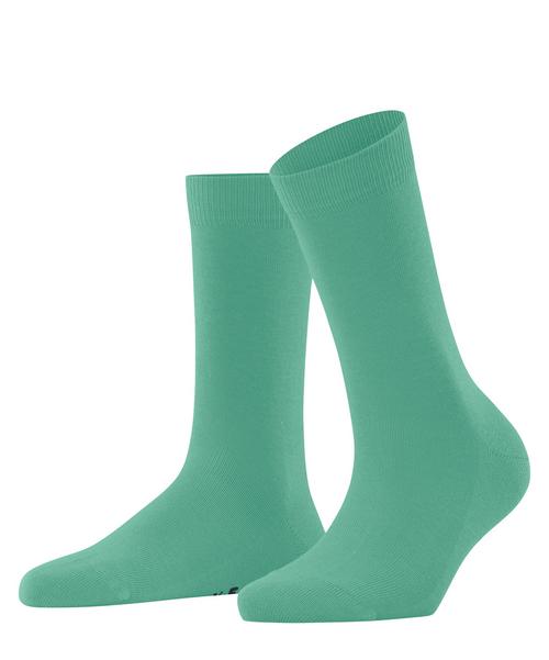 Falke Family Socken Damen