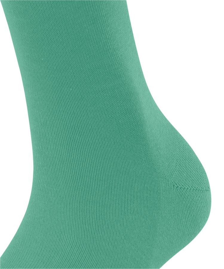 Falke Falke Family Socken Damen - oceangreen (7506) - 1 | SportScheck