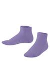 Falke Family SN Socken Kinder - lilac (6925)