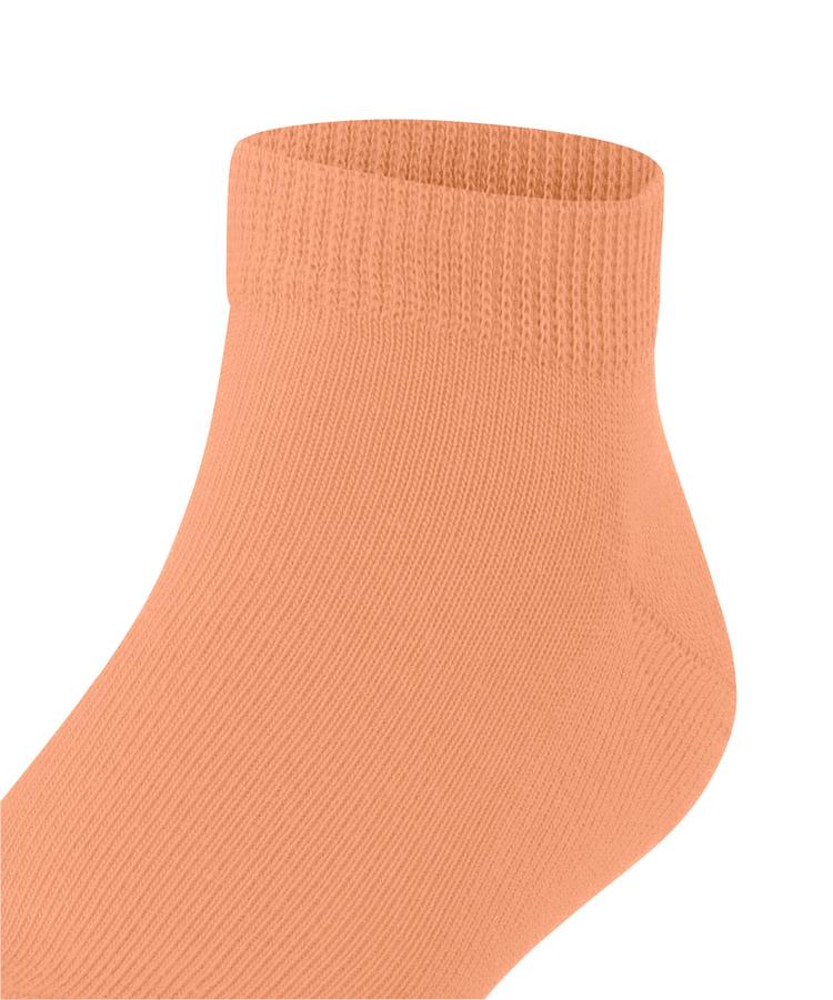 Falke Falke Family SN Socken Kinder - peach (8766) - 1 | SportScheck